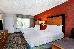 Thumbnail 27