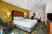 Thumbnail 22