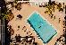 Thumbnail 54