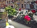 Thumbnail 37