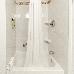 Thumbnail 195