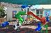 Thumbnail 86