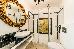 Thumbnail 24