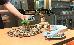 Thumbnail 30