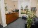 Thumbnail 19