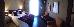 Thumbnail 67