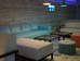 Thumbnail 26
