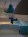 Thumbnail 25