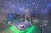 Thumbnail 178