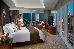 Thumbnail 50