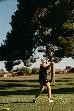 Thumbnail 28