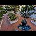 Thumbnail 56