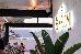 Thumbnail 140