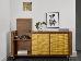 Thumbnail 90