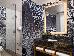 Thumbnail 93