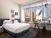 Thumbnail 341