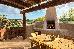 Thumbnail 117