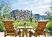 Thumbnail 47