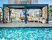 Thumbnail 60