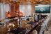 Thumbnail 71