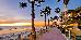 Thumbnail 88
