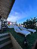 Thumbnail 73