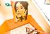 Thumbnail 18