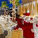 Thumbnail 136