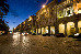 Thumbnail 25