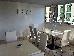 Thumbnail 24