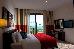 Thumbnail 277