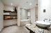 Thumbnail 150