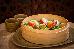 Thumbnail 199