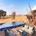 Thumbnail 131