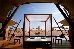 Thumbnail 266