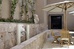 Thumbnail 22