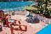 Thumbnail 49