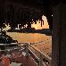 Thumbnail 23
