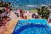 Thumbnail 73