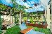 Thumbnail 205