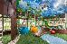 Thumbnail 206