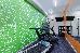 Thumbnail 36