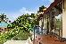 Thumbnail 35