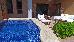Thumbnail 34
