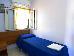 Thumbnail 80