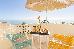Thumbnail 42