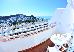 Thumbnail 29