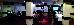 Thumbnail 30
