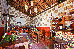 Thumbnail 32