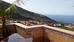 Thumbnail 27